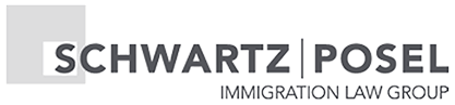 Schwartz Posel Immigration Law Group - Immigration Attorney