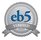 eb5-verified