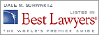 Dale M. Schwartz | Listed in Best Lawyers | The World's Premier Guide