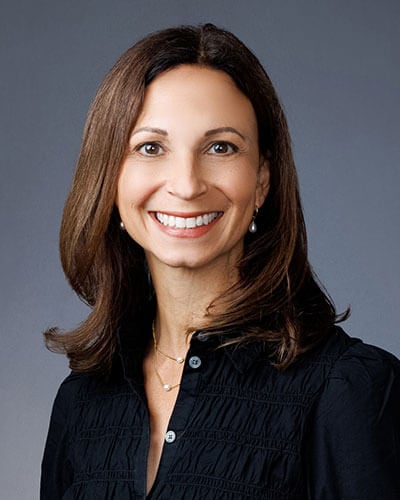 Laine S. Posel