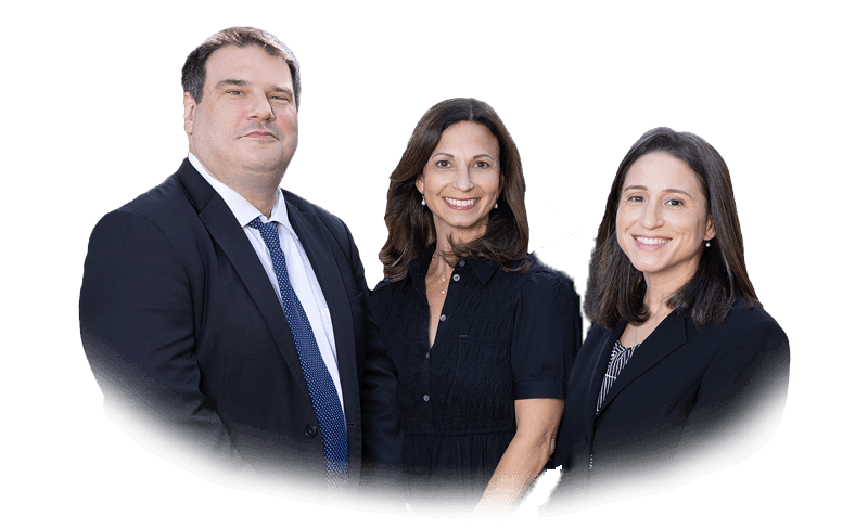 The Attorneys Of Schwartz Posel Immigration Law Group